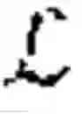 Fig. 28 - Coding of a soundfield representation