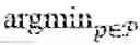 Fig. 29 - Coding of a soundfield representation