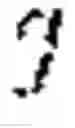 Fig. 32 - Coding of a soundfield representation