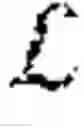 Fig. 33 - Coding of a soundfield representation