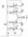 Fig. 08 - Memory system topologies including a buffer device and an integrated circuit memory device