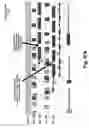 Fig. 35 - Memory system topologies including a buffer device and an integrated circuit memory device