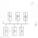 Fig. 02 - Save and restore scoreboard