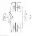 Fig. 09 - Method and apparatus for precharge and refresh control