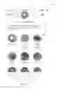 Fig. 06 - Methods and systems of tracking disease carrying arthropods