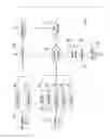 Fig. 04 - GAN-CNN FOR MHC PEPTIDE BINDING PREDICTION