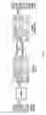 Fig. 07 - GAN-CNN FOR MHC PEPTIDE BINDING PREDICTION