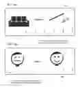 Fig. 06 - Selective access to medical symptom tracking data using dispersive storage area network (SAN)