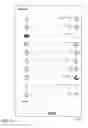 Fig. 08 - Selective access to medical symptom tracking data using dispersive storage area network (SAN)