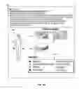 Fig. 06 - Biopsy mapping tools