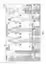 Fig. 07 - Biopsy mapping tools