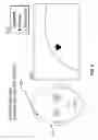 Fig. 08 - Biopsy mapping tools