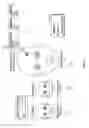 Fig. 09 - Biopsy mapping tools