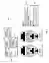 Fig. 10 - Biopsy mapping tools