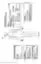 Fig. 13 - Biopsy mapping tools