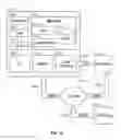 Fig. 14 - Biopsy mapping tools