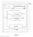 Fig. 15 - Biopsy mapping tools