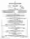 Fig. 17 - Biopsy mapping tools