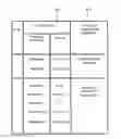 Fig. 01 - SYSTEM AND METHOD OF DETERMINING A PRESCRIPTION FOR A PATIENT