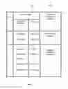 Fig. 05 - SYSTEM AND METHOD OF DETERMINING A PRESCRIPTION FOR A PATIENT