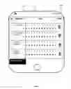 Fig. 08 - SYSTEM AND METHOD OF DETERMINING A PRESCRIPTION FOR A PATIENT