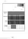 Fig. 10 - SYSTEM AND METHOD OF DETERMINING A PRESCRIPTION FOR A PATIENT