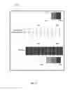Fig. 11 - SYSTEM AND METHOD OF DETERMINING A PRESCRIPTION FOR A PATIENT