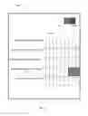 Fig. 12 - SYSTEM AND METHOD OF DETERMINING A PRESCRIPTION FOR A PATIENT