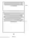 Fig. 14 - SYSTEM AND METHOD OF DETERMINING A PRESCRIPTION FOR A PATIENT