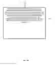 Fig. 16 - SYSTEM AND METHOD OF DETERMINING A PRESCRIPTION FOR A PATIENT