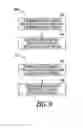 Fig. 06 - Display for pump