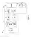 Fig. 07 - Display for pump