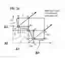 Fig. 07 - Systems and method for developing radiation dosage control plans using a paretofront (pareto surface)