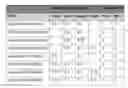 Fig. 02 - Annotating medical images