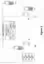 Fig. 02 - Direct Data Transfer Devices to Hand Off Patient Responsibility
