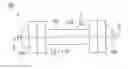 Fig. 01 - Pressure vessel