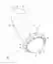 Fig. 03 - Pressure vessel