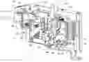 Fig. 01 - Blocking members and circuit breakers having quick-make feature