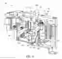 Fig. 04 - Blocking members and circuit breakers having quick-make feature
