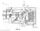 Fig. 05 - Blocking members and circuit breakers having quick-make feature