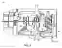 Fig. 06 - Blocking members and circuit breakers having quick-make feature