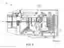 Fig. 07 - Blocking members and circuit breakers having quick-make feature