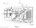 Fig. 08 - Blocking members and circuit breakers having quick-make feature
