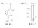 Fig. 13 - Blocking members and circuit breakers having quick-make feature