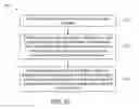 Fig. 14 - Blocking members and circuit breakers having quick-make feature
