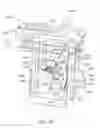 Fig. 17 - Blocking members and circuit breakers having quick-make feature