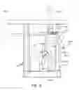 Fig. 19 - Blocking members and circuit breakers having quick-make feature