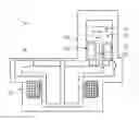Fig. 01 - X-ray unit