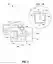Fig. 02 - PLASMA BRIDGE NEUTRALIZER FOR ION BEAM ETCHING