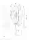 Fig. 02 - Particle detection assembly, system and method